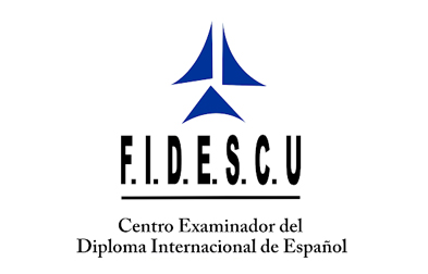 F.I.D.E.S.C.U. – Authorised center for D.I.E. Exams