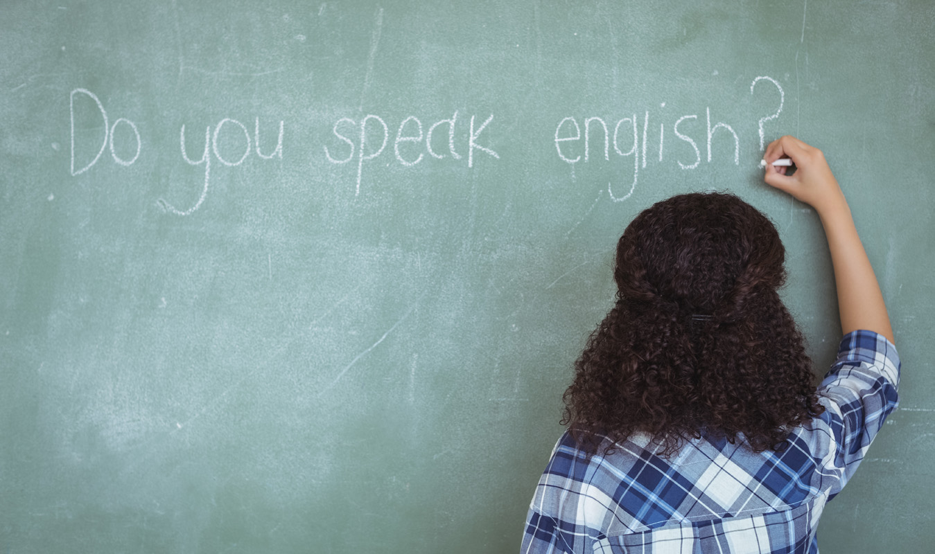  English Language Classes in Mumbai | Cambridge Institute