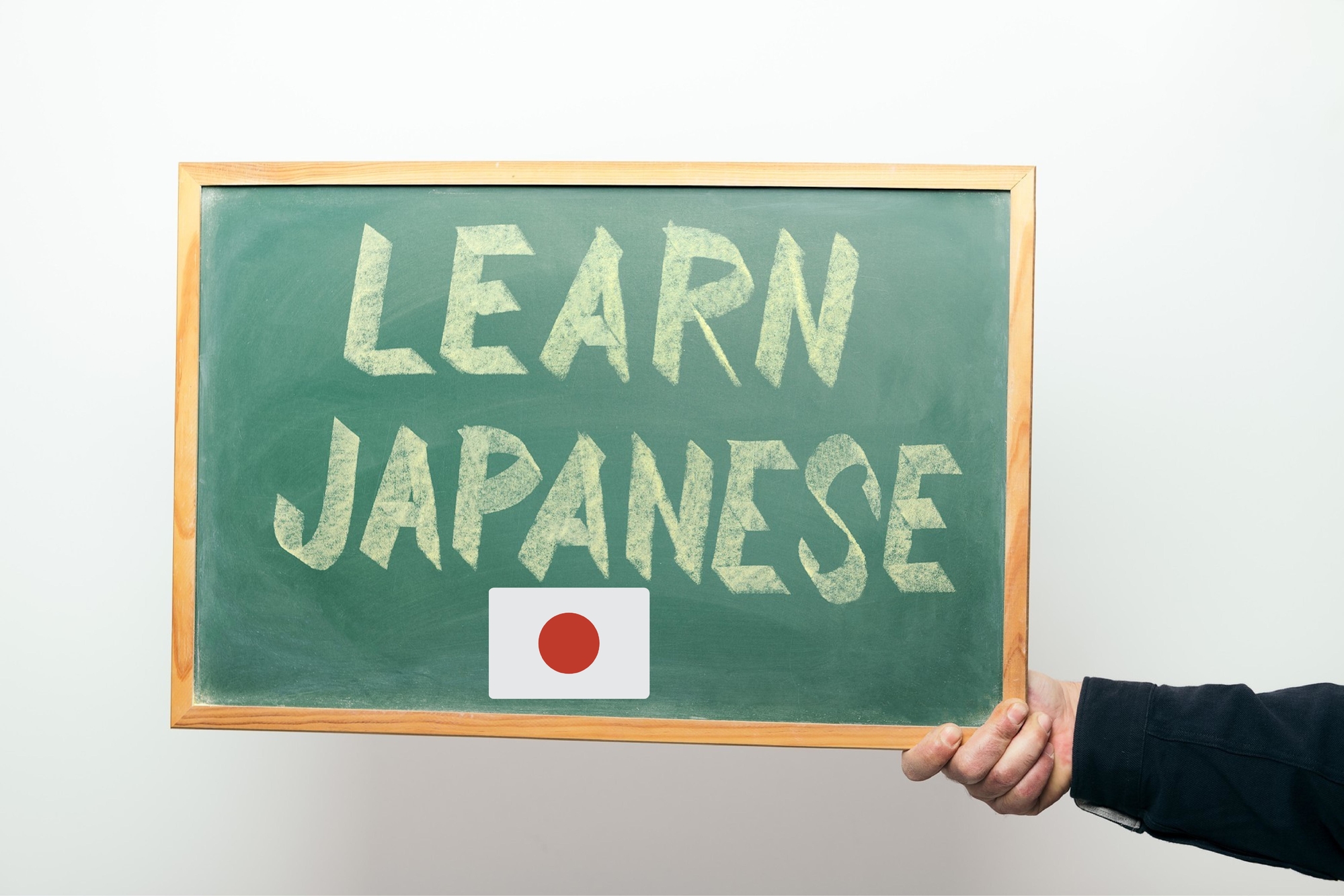 Japanese language classes in Mumbai