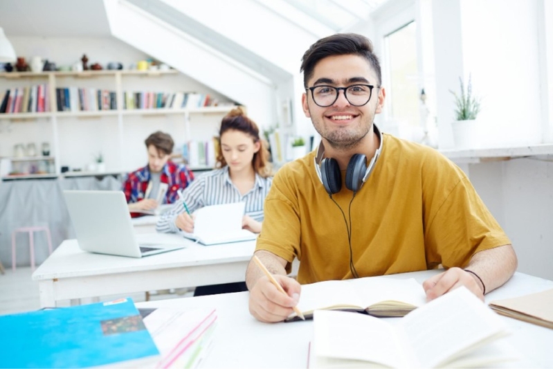 tef exam preparation center in mumbai