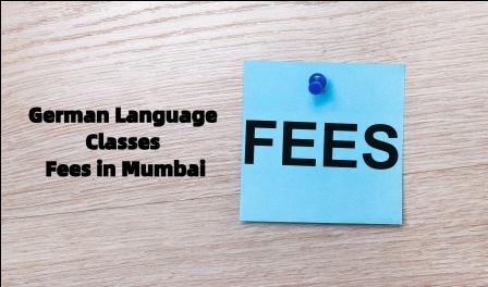 best foreign language learning institute in mumbai