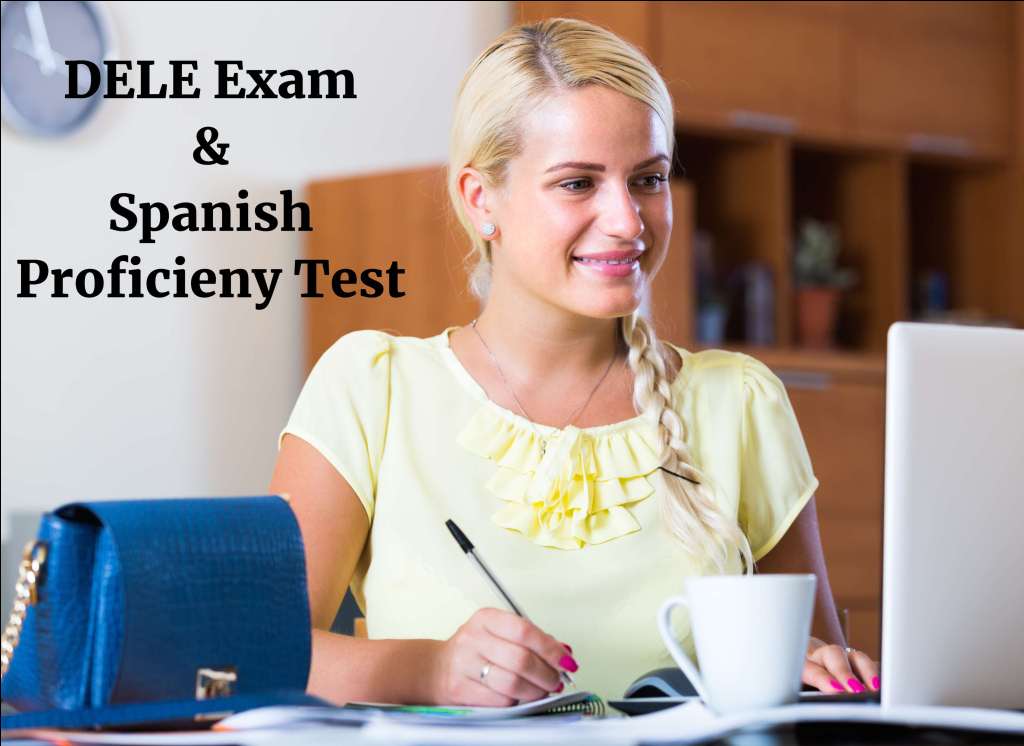 Best Institute to learn Spanish in Mumbai