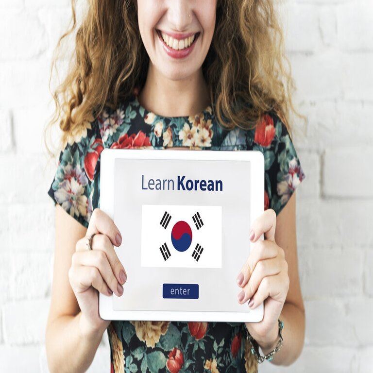 8-simple-steps-that-will-improve-your-korean-language-skills-forever