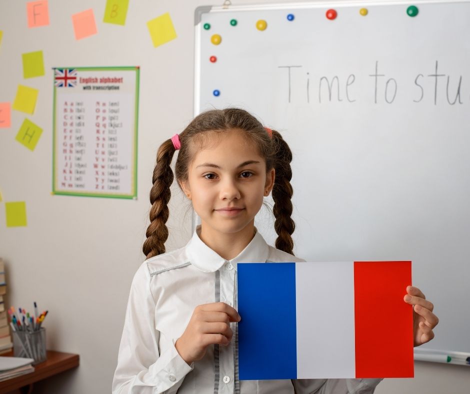 Like school. Школьные уроки на испанском. French Classroom. Student community language link2.