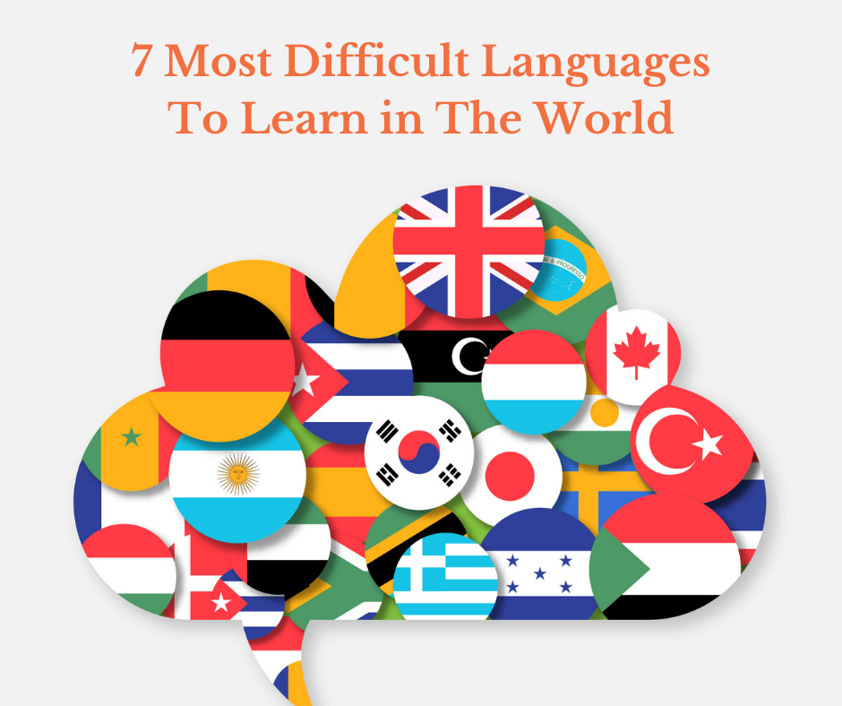 7-most-difficult-languages-to-learn-in-the-world-cambridge-institute