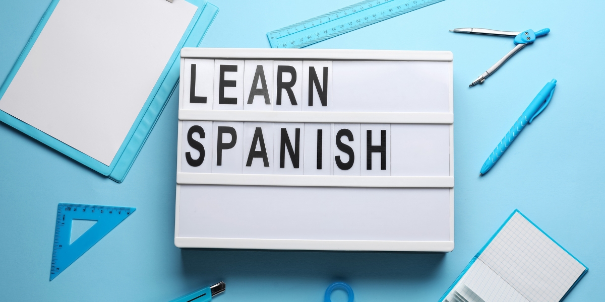 How can speaking Spanish benefit your career?