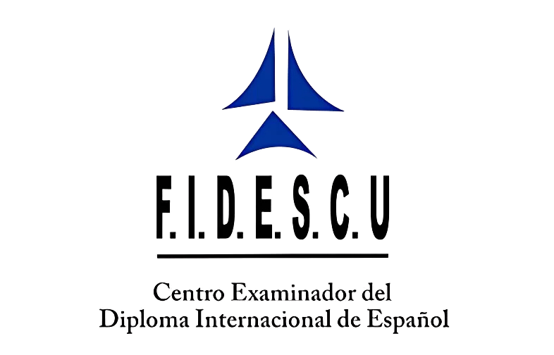 fidescu F.I.D.E.S.C.U. – Authorised center for D.I.E. Exams